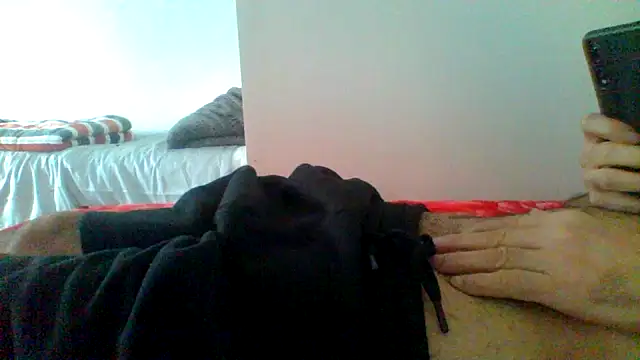 Snapshot of Camiin20 chatting on 03/23/26, 11:47 Camiin20 online show from 03/23/26, 11:47