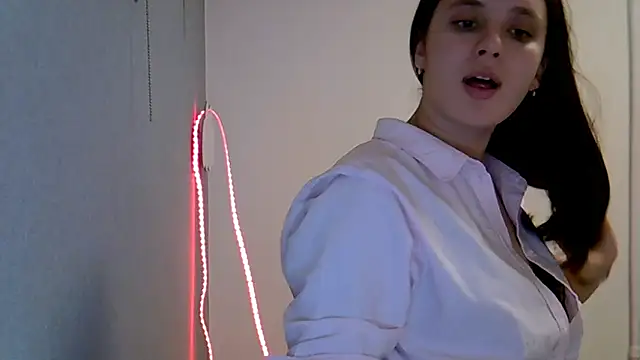 KiraHoney online show from 01/07/26, 09:06