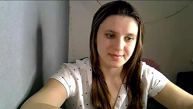 KiraHoney online show from 03/26/26, 09:09