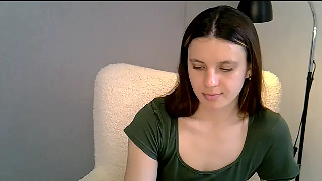 KiraHoney online show from 05/09/26, 11:26