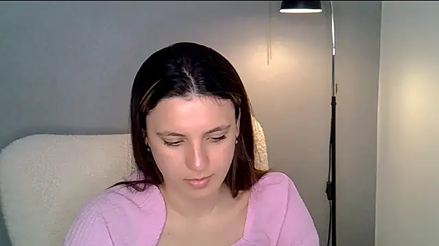 KiraHoney online show from 05/12/26, 10:12
