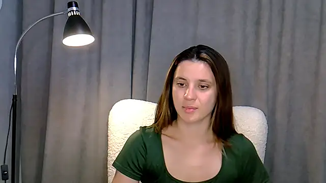 KiraHoney online show from 06/25/26, 10:03