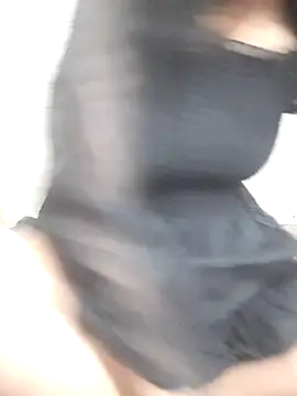 Madhubala singh online show from 02/20/26, 01:57