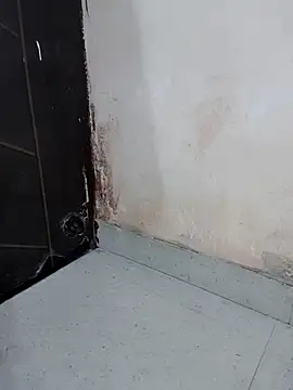 Madhubala singh online show from 03/10/26, 12:26