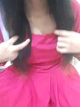 Madhubala singh online show from 03/13/26, 12:56