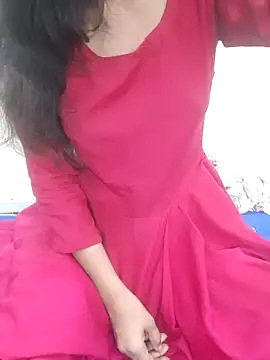 Madhubala singh online show from 03/14/26, 03:01