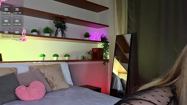 JeanToh online show from 05/05/26, 03:20