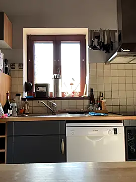 Snapshot of slt29 chatting on 11/05/25, 11:54 slt29 online show from 11/05/25, 11:54