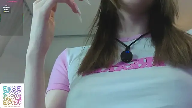 NamMastel online show from 12/20/25, 01:12