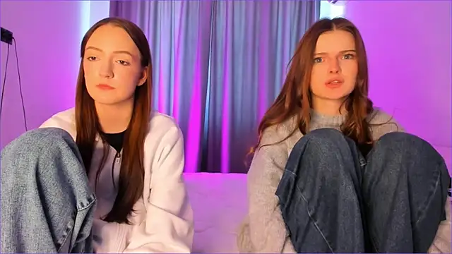 Snapshot of CathyCaldwell chatting on 02/04/26, 12:00 CathyCaldwell online show from 02/04/26, 12:00