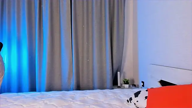 Snapshot of CathyCaldwell chatting on 02/05/26, 02:33 CathyCaldwell online show from 02/05/26, 02:33