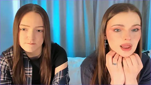 Snapshot of CathyCaldwell chatting on 02/08/26, 11:35 CathyCaldwell online show from 02/08/26, 11:35