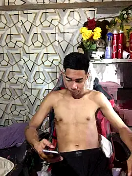 mrsexyteens online show from 11/11/25, 02:44