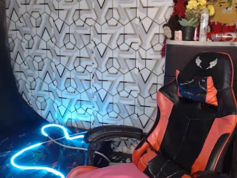 mrsexyteens online show from 11/16/25, 02:00