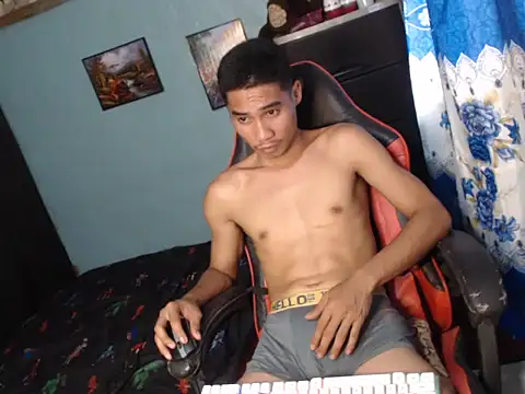 mrsexyteens online show from 01/12/26, 07:35