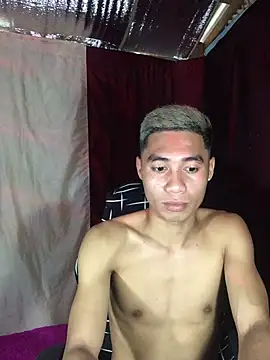 mrsexyteens online show from 02/27/26, 02:55