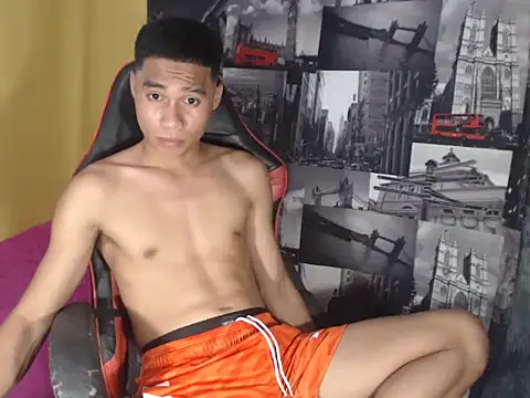 mrsexyteens online show from 04/25/26, 11:13