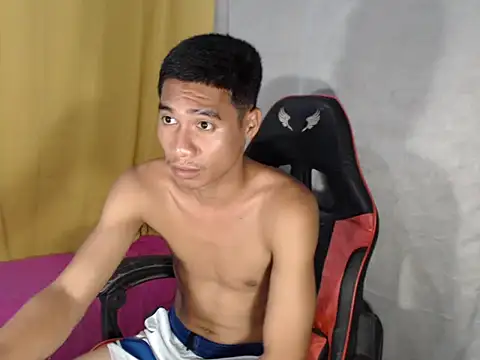 mrsexyteens online show from 05/10/26, 12:43