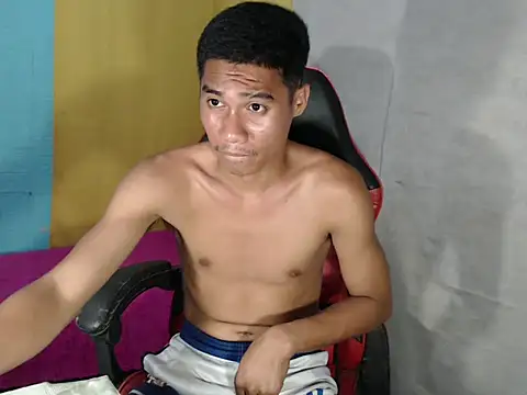 mrsexyteens online show from 05/11/26, 02:45