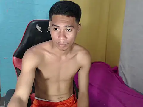 mrsexyteens online show from 05/14/26, 07:26