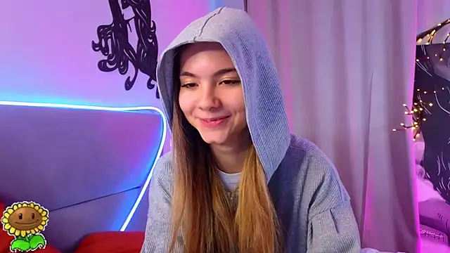 MargieDavidson online show from 03/05/26, 08:43