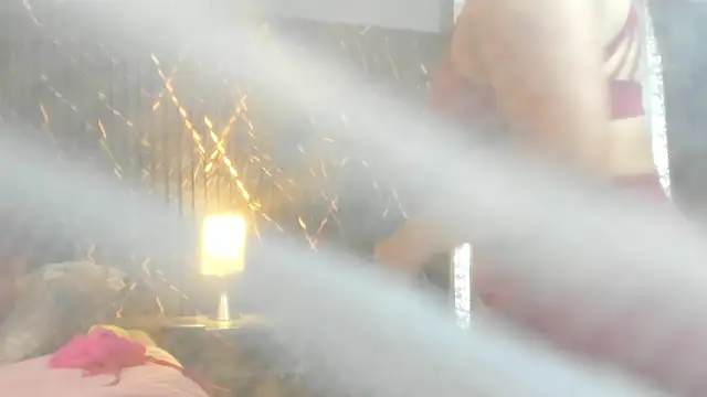 clara heat online show from 04/25/26, 05:43