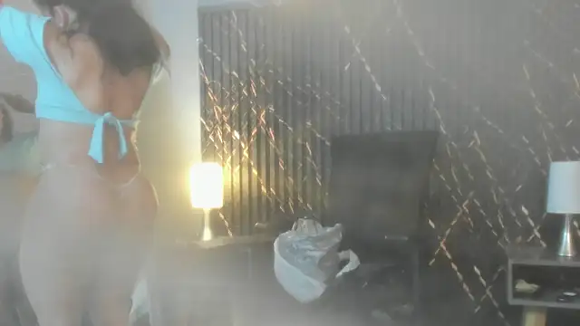 clara heat online show from 05/22/26, 05:29