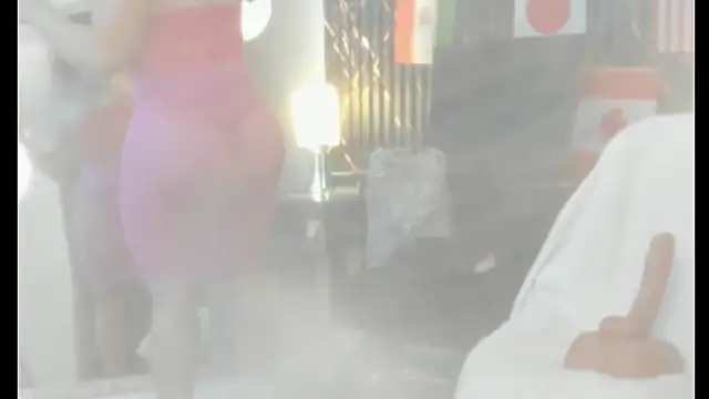 clara heat online show from 06/16/26, 06:54