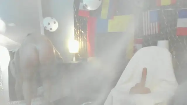 clara heat online show from 06/29/26, 06:30