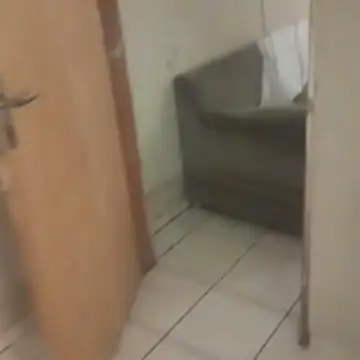 Snapshot of _-_-_gozada_Cv chatting on 11/04/25, 10:58 - - gozada Cv online show from 11/04/25, 10:58