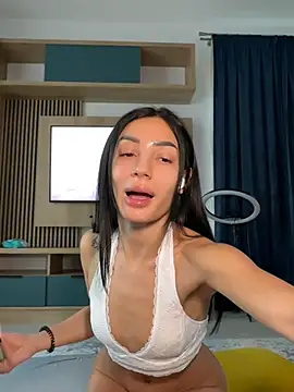 VickyM99 online show from 04/30/26, 04:41