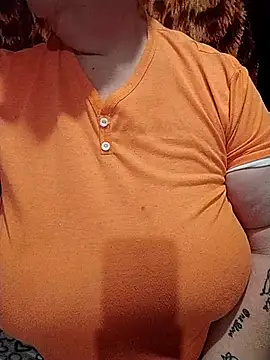 Snapshot of MyHoneyKira chatting on 11/08/25, 04:45 MyHoneyKira online show from 11/08/25, 04:45