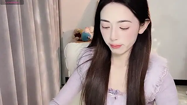 Snapshot of swstam-sr chatting on 01/07/26, 02:08 swstam-sr online show from 01/07/26, 02:08