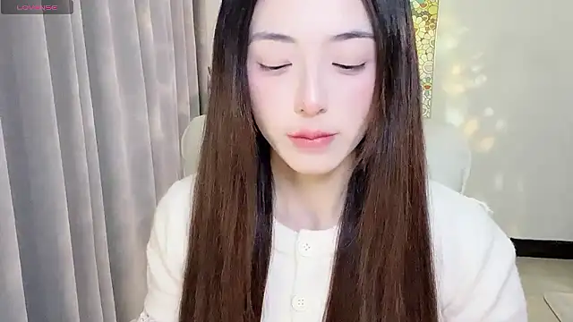 Snapshot of swstam-sr chatting on 01/08/26, 02:41 swstam-sr online show from 01/08/26, 02:41