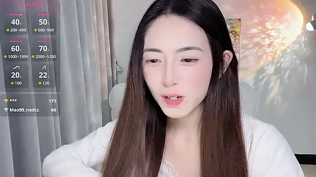 Snapshot of swstam-sr chatting on 01/09/26, 07:22 swstam-sr online show from 01/09/26, 07:22