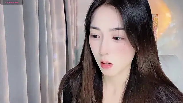 Snapshot of swstam-sr chatting on 01/11/26, 02:22 swstam-sr online show from 01/11/26, 02:22