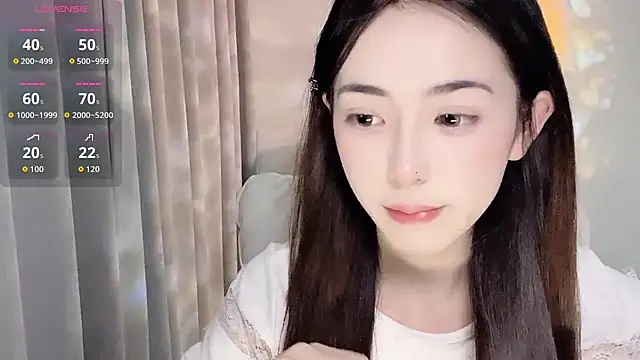 swstam-sr online show from 01/17/26, 12:10