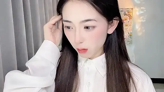 Snapshot of swstam-sr chatting on 01/19/26, 02:43 swstam-sr online show from 01/19/26, 02:43