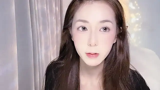 Snapshot of swstam-sr chatting on 02/04/26, 02:23 swstam-sr online show from 02/04/26, 02:23