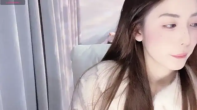 Snapshot of swstam-sr chatting on 02/14/26, 01:52 swstam-sr online show from 02/14/26, 01:52