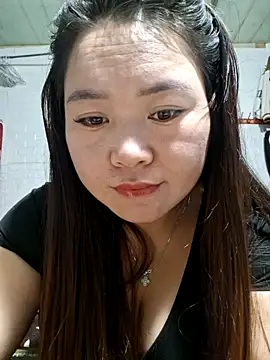 Snapshot of tuongtu-sex chatting on 11/04/25, 04:11 tuongtu-sex online show from 11/04/25, 04:11