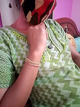 Tamil White Rose online show from 05/06/26, 08:52