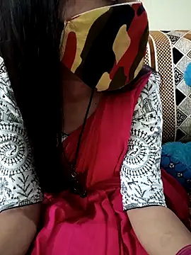 Tamil White Rose online show from 05/10/26, 06:57