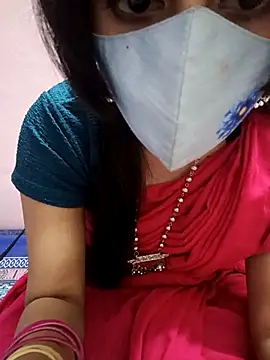 Tamil White Rose online show from 05/11/26, 07:11