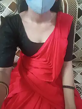Tamil White Rose online show from 05/21/26, 07:54