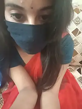 Tamil White Rose online show from 05/23/26, 08:57