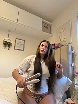 Snapshot of ArabellaAngelll chatting on 11/11/25, 03:34 ArabellaAngelll online show from 11/11/25, 03:34