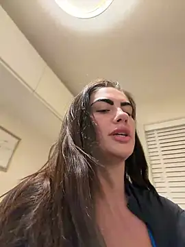 Snapshot of ArabellaAngelll chatting on 03/04/26, 07:31 ArabellaAngelll online show from 03/04/26, 07:31