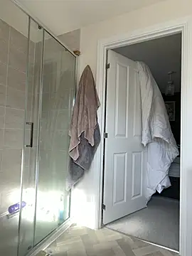 Snapshot of ArabellaAngelll chatting on 03/18/26, 10:51 ArabellaAngelll online show from 03/18/26, 10:51