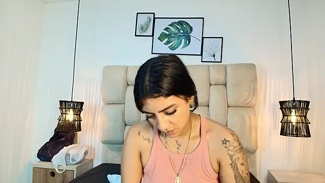 KimberlyFox t online show from 06/05/26, 12:55